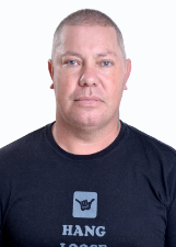 Foto de GILMAR ZACARIAS CARDOSO