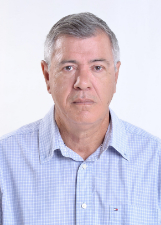 Foto de DONIZETE APARECIDO PINHEIRO