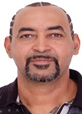 Foto de MARCIO PEREIRA DE ALMEIDA