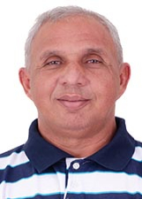 Foto de Alessandro de Oliveira