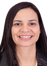 Foto de RENATA CAROLINA DE OLIVEIRA FERRAZ
