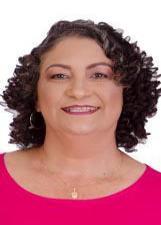 Foto de ANTONIA MARIA FIGUEIREDO