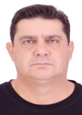 Foto de CARLOS LUIZ AMARAL