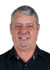 Foto de Silvio Cesar Savogin Polo