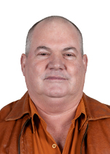 Foto de JOSÉ ADILSON NOGUEIRA