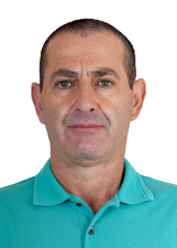 Foto de Rivael Leme dos Santos