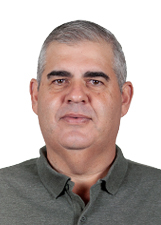 Foto de Ronaldo Ferreira de Araujo