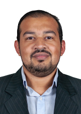 Foto de MURILO NEVES DE LIMA