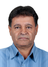 Foto de Rubens Lopes de Souza