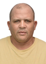 Foto de BARTOLOMEU CAETANO ALEX DOS SANTOS