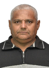 Foto de GERSON MARCOS CABRAL