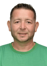 Foto de ALESSANDRO ROMÃO DOS SANTOS