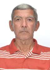 Foto de JOSÉ DOS SANTOS MOREIRA