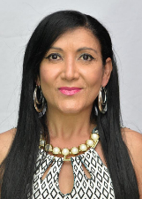 Foto de MARIA CLEONICE LINS DA SILVA
