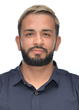 Foto de JOSÉ AUGUSTO CARDOSO SANDRETE