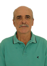 Foto de MARCOS ANTONIO QUEIROZ