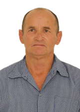 Foto de VANDERLEY DORTE DOS SANTOS