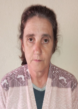 Foto de SILMARA CRISTINA LOPES ROSA