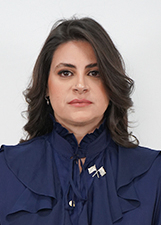 Foto de CAROLINA MC GOWAN COSTA