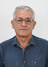 Foto de CICERO JOSE DE SA