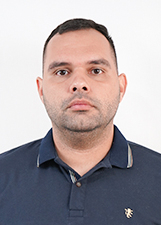 Foto de Julio Cesar Gervazoni da Silva