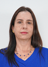Foto de Eliane de Melim