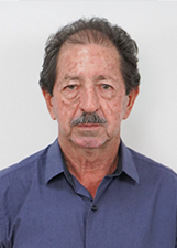 Foto de HELIO ROSA