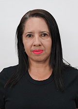 Foto de EMILIANA DA SILVA TASSO