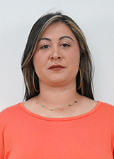Foto de TATIELI MENEZES DE JESUS
