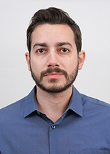Foto de JAIR PACIFICO JUNIOR