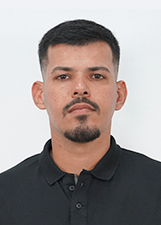 Foto de Maikon Willian de Azevedo