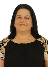 Foto de Rita de Cássia da Silva Rodrigues