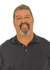 Foto de JOÃO GUILHERME DE OLIVEIRA
