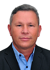 Foto de Renilson dos Santos Queiroz