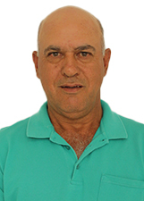 Foto de ANTONIO JONAS DE LIMA