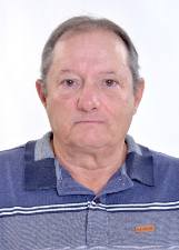 Foto de Wlademir Bragion