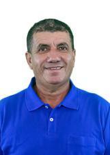 Foto de DURVALENO DEUSDARA BRITO