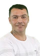 Foto de JOSE ENILDO DE SOUZA