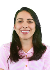 Foto de GEOVANA CRISTINA SALES DE LIMA