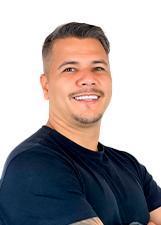 Foto de MARCELO DA SILVA RAMOS
