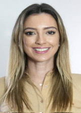 Foto de Juliana Passos Pessanha