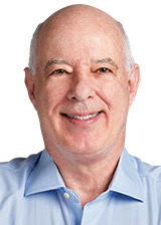 Foto de Herculano Castilho Passos Junior
