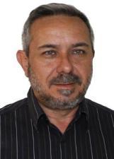 Foto de Francisco Vicente Olenski Júnior