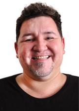 Foto de Paulo César Francisco
