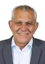 Foto de Antonio Esmael Alves de Mira