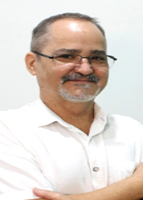 Foto de LUIS FERNANDO DE AGUIAR RAMOS