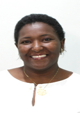 Foto de Caroline Augusta Rodrigues de Souza