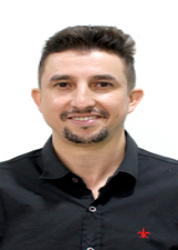 Foto de Willian Aparecido Santos de Almeida