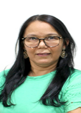 Foto de Aparecida do Socorro Inácio de Campos Gomes