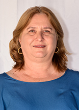 Foto de LISLEI MARCIA FERRARI CHAGAS
